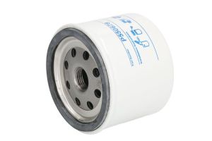 Filtr paliwa P550678