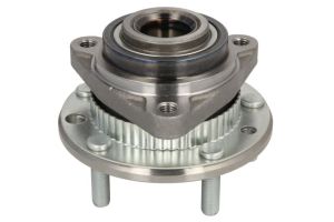 Zestaw łożyska koła H1Y062BTA