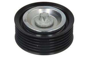 Rolka zwrotna paska wieloklinowego GATT36433