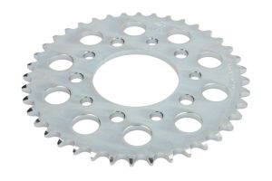 Zębatka napędowa tylna JTR1332,40