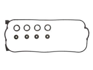 Uszczelka pokrywy zaworów CO440177P