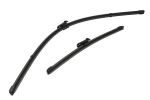 Pióro wycieraczki DF-420