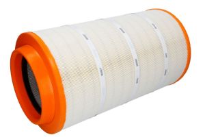 Filtr powietrza E1572L