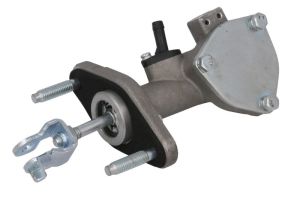 Pompa sprzęgła PNB495