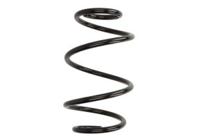 Sprężyna zawieszenia KYBRA1211