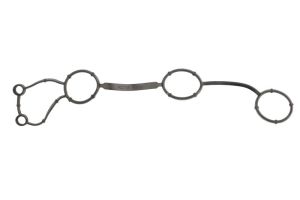 Uszczelka pokrywy zaworów EL720220