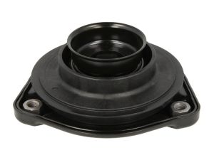 Zestaw naprawczy górnego mocowania amortyzatora 802 570