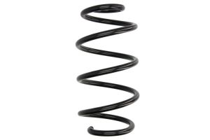 Sprężyna zawieszenia LS4056849