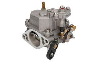 Gaźnik F15-07090000