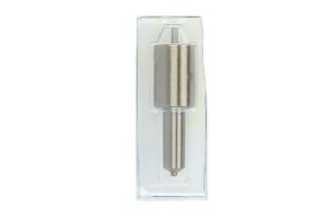 Końcówka wtryskiwacza MOBDLL150S6730CF