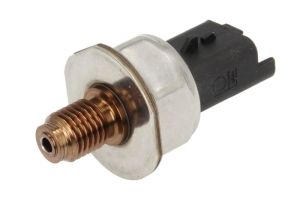 Czujnik ciśnienia paliwa ENT260033