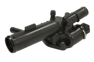 Termostat środka chłodzącego D2R009TT