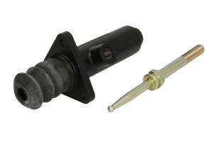 Pompa sprzęgła AUG68811