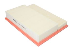 Filtr powietrza PUR-PA3035