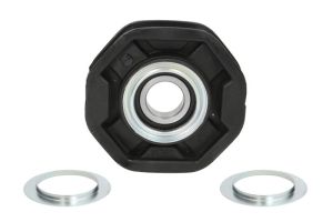 Podpora wału napędowego FE03538