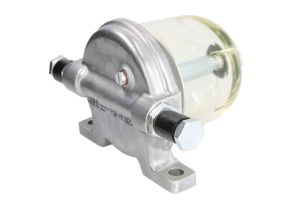 Filtr paliwa PUR-HF0025