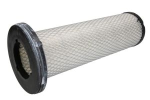 Filtr powietrza P629469