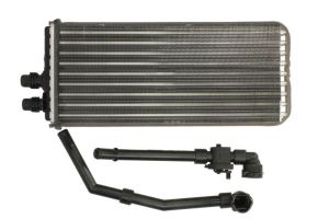 Nagrzewnica DRR12101