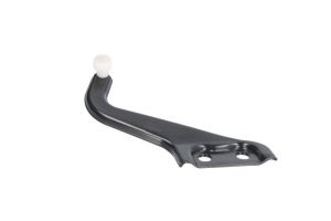 Prowadnica rolkowa drzwi przesuwnych HP409 454