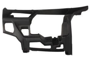 Mocowanie zderzaka 5504-00-9534935P