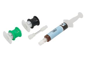 Środek do płukania i czyszczenia układu klimatyzacji ER TR1175.AL