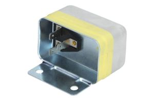 Alternator CQ1011387