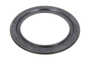 Uszczelniacz piasty koła CO20033407B