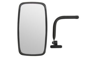 Lusterko zewnętrzne KWL 02