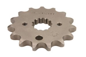 Zębatka napędowa przednia JTF513,15