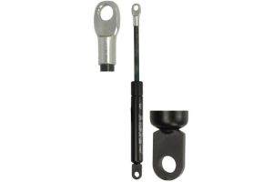 Sprężyna gazowa drzwi KR23759