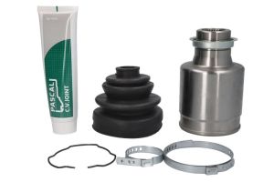 Przegub napędowy kpl. G83017PC