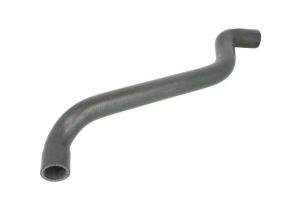 Wąż chłodnicy IMP222532