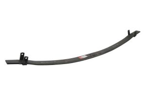 Pióro resora MLS-90116003