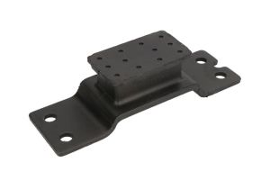 Odbojnik resora LE1611.27