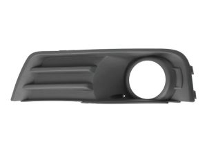 Wlot powietrza w zderzaku 6502-07-2534994P