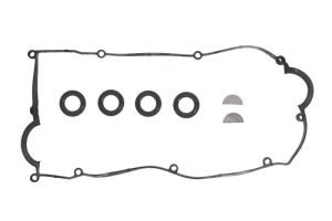 Zestaw uszczelek pokrywy zaworów HM5374