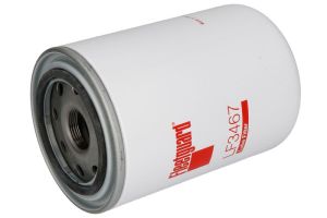 Filtr oleju LF3467