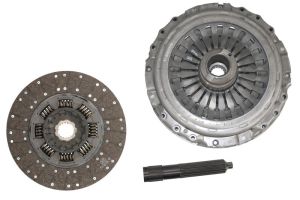 Zestaw sprzęgła 640 3006 18