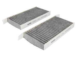Filtr kabiny PX AHC264-2