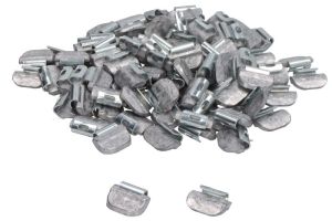 Ciężarek 5101-0150-001