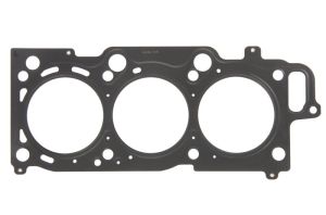 Uszczelka głowicy cylindrów AJU10164500