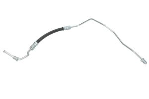 Przewód hamulcowy elastyczny LH7518