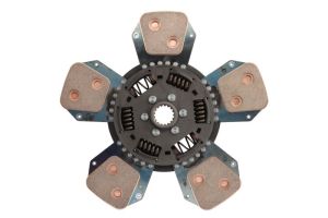 Tarcza sprzęgła 333 0170 11