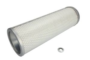 Filtr powietrza P522452