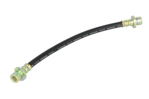 Przewód hamulcowy elastyczny C89156ABE