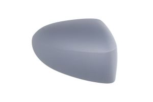 Osłona lusterka zewnętrznego 6103-09-2002206P