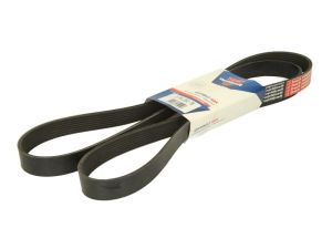 Pasek wieloklinowy 8PK2080