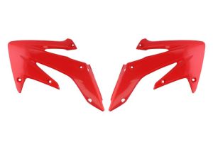 Plastiki 8410300013 CEM