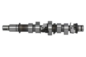 Wałek rozrządu F15-07040200