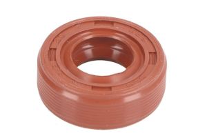 Uszczelniacz przekładni dolnej F2.6-04060002